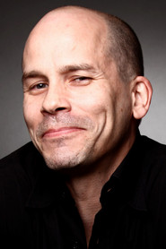 JR Esposito isSenior Staffer